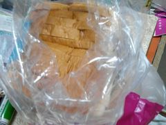 android_upload_pic-乐园面包(八达路店)