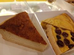 -申德勒食品(宾都苑店)