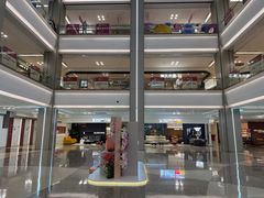 -红星美凯龙(浦江店)