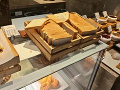 -三亚湾海居雅高铂尔曼度假酒店