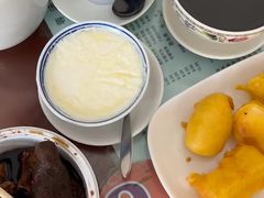 -阿三麻蓉汤圆(顺光大厦店)