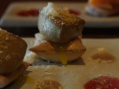 鹅肝包-TOMATITO(无限极荟店)