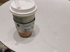 -古茗(萧山宝龙广场店)