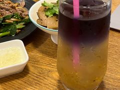 -唔止卤嘢·潮州菜(鹭江店)