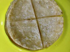 -海底捞火锅(长沙华创国际广场店)