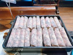 -重八牛府(花乡奥莱店)