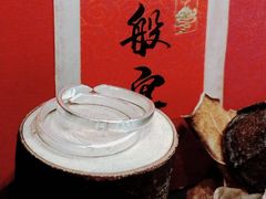 -熙工匠手工银饰·拼豆团建DIY(富华里店)