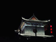 -即墨古城