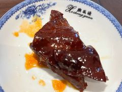 -熙盛源(复兴路店)