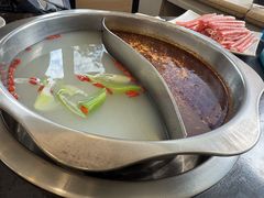 -迎宾楼(解放西街店)