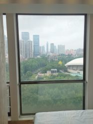 -海豚湾高端月子会所(黄浦店)