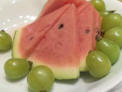 -石浦大酒店(百丈店)