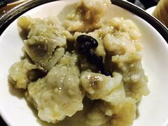 -糖朝(尖沙咀店)