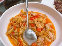 -七号湘(南湖路店)