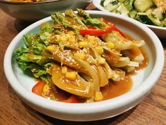 -辛香汇(飞洲店)
