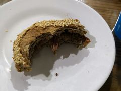 -东兴顺爆肚张