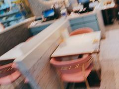 -花少爷·鲜虾干贝粥(延安万达店)