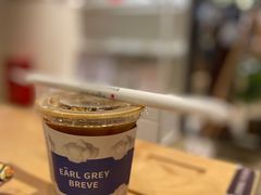 -代数学家algebraist(诚品店)