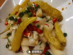 -木屋烧烤(白石洲店)