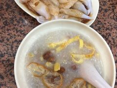 -老西关濑粉(文明路店)