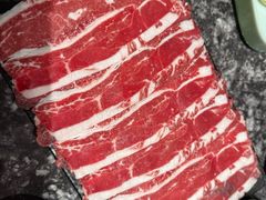 -牛将军•涮肉•烤肉(北京王府井·故宫店)
