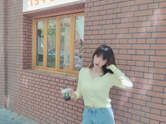 -Chanel(德基广场店)