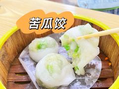 -杨记杏仁茶(椰园店)