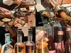 -深圳福田香格里拉大酒店