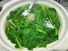 -沪依小酒馆心意菜