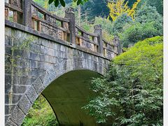 -凤栖山