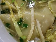 -绿杨馄饨临顿路店