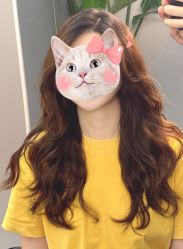-赤道 Hair Salon