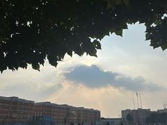 -成都东星航空旅游专修学院