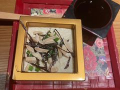 -松涛日本料理