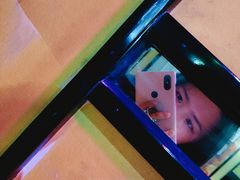 -欢乐迪KTV(南坪上海城店)