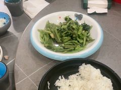 -香阁餐厅·常州菜·常州菜代表品牌(新北奥体店)