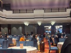 -聚福宝合苑食府(南头镇店)