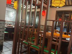 -老地方369农家菜