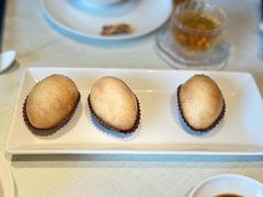 -御宝轩(益丰·外滩源店)