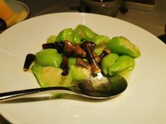 -皇朝会.经典传统粤菜(外滩店)