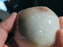 -许阿姨糕团店(南京总店)