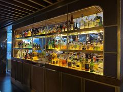 -Tivano意大利餐厅(成都居舍酒店)