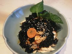 -卯时·龙光雅宴·精致锡帮菜(惠山古镇店)