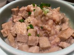 香芋排骨-炊烟小炒黄牛肉(中心印象城店)