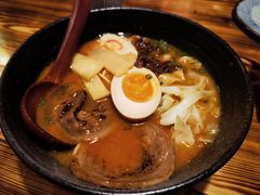 -和蕴日本料理