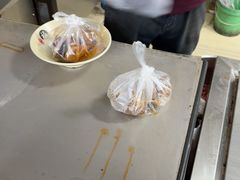 -帅府街兔头(大同古城店)