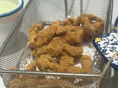 -三品香·江浙菜(松江九谊店)