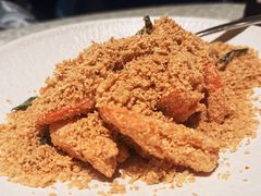 -珍宝海鲜JUMBO Seafood(尚嘉店)
