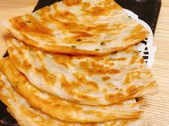 -云味馆·云南菜·云南米线(沙井华润店)