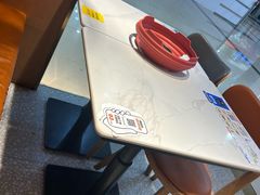 -红渡小香·牛肉麻辣香锅(车站南路店)